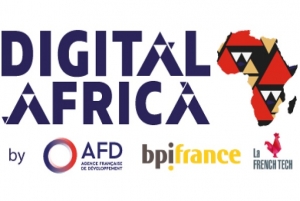 Digital Africa 2017 : les 10 start-up lauréates dévoilées à Abidjan