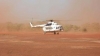 Tribune-Maroc : La zone de Tindouf sous souveraineté exclusive du polisario ?