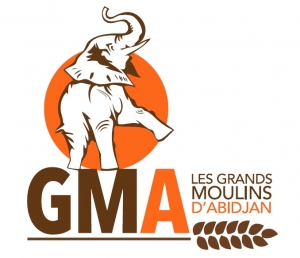 C&ocirc;te d&rsquo;Ivoire : Les Grands Moulins d&rsquo;Abidjan garantit son approvisionnement en &eacute;lectricit&eacute;
