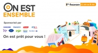E-commerce: Jumia fête son 8eme anniversaire  sous le signe de la solidarité