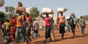 Le Conseil d’administration de la BAD approuve une facilité de 1,5 milliard de dollars pour prévenir une crise alimentaire