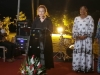 Les entreprises turques contribuent au développement de la Côte d’Ivoire avec un investissement d’une valeur totale de plus de 26 milliards FCFA (Ambassadeur)