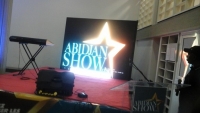 Médias numériques : Abidjanshow.com se relooke pour mieux valoriser la culture ivoirienne