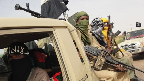 CONTRIBUTION- Mali en crise : quel r&ocirc;le joue l&rsquo;Alg&eacute;rie dans l&rsquo;instabilit&eacute; du pays et quelles menaces pour l&rsquo;ensemble du Sahel ?