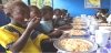 C&ocirc;te d&rsquo;Ivoire : Une ONG dote 32 cantines scolaires de vivres