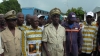 C&ocirc;te d&rsquo;Ivoire : Trois villages de Samatiguila &eacute;lectrifi&eacute;s, Un march&eacute; et un h&ocirc;tel de ville bient&ocirc;t livr&eacute;s. L'appel du maire Diaby Lancin&eacute; aux populations