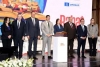 31ᵉ &eacute;dition du SIEL : Rabat lance les festivit&eacute;s de &laquo; Rabat Capitale mondiale du livre UNESCO 2026 &raquo;