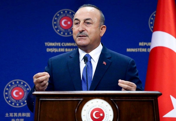La Turquie condamne l&rsquo;attaque meurtri&egrave;re des quatre Casques bleus ivoiriens