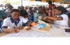 C&ocirc;te d'Ivoire : Une marche pour lutter contre le diab&egrave;te