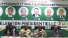 Élections présidentielles au Togo : Les États-Unis d’Amérique félicitent le peuple togolais pour son élection pacifique
