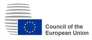 Soudan: Le Conseil de l'UE adopte des conclusions