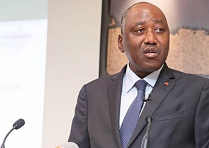 Côte d’Ivoire : le gouvernement dément l’augmentation du coût de l’électricité