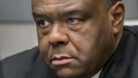 CPI : Le congolais Jean-Pierre Bemba condamné à un an de prison pour avoir soudoyé 14 témoins