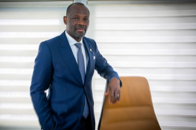 C&ocirc;te d&rsquo;Ivoire : Karna Patrice Coulibaly confirm&eacute; au poste de Directeur G&eacute;n&eacute;ral de la BHCI