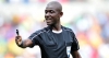 Football : La Fifa suspend à vie un arbitre ghanéen