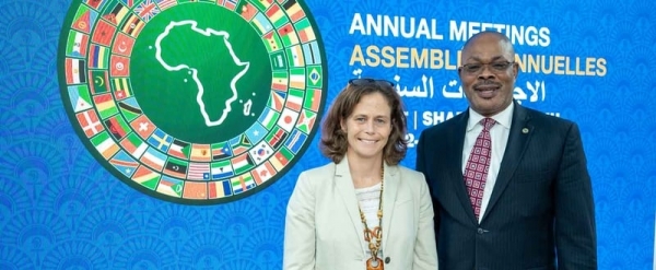 Action climatique : la BAD et des banques multilatérales de développement rendent public des principes d’évaluation de l’alignement sur l’Accord de Paris