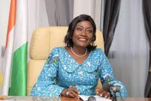 Alphabétisation : La Côte d’Ivoire Multiplie les Initiatives pour Réduire le Taux d’Analphabétisme