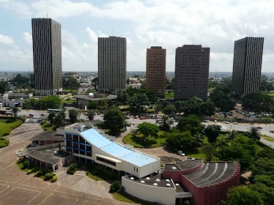 Côte d’Ivoire : Le travail n’a pas repris dans les services publics malgré la levée de la grève