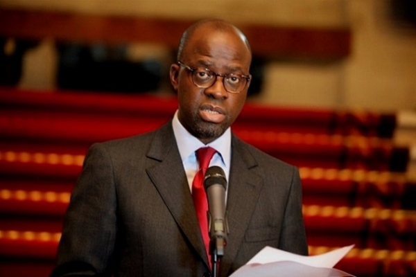 La Côte d&#039;Ivoire veut se bâtir une &quot;armée de renseignement et de diplomatie&quot;