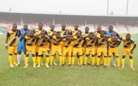C&ocirc;te d&rsquo;Ivoire-Football : Tous les repr&eacute;sentants ivoiriens en coupes africaines &eacute;limin&eacute;s