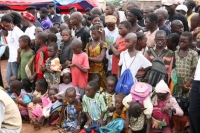 Mali: Signature du plan d’action sur la lutte contre les violations contre les enfants
