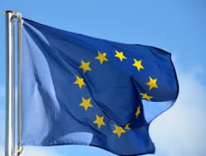 L&#039;UE met un terme aux tentatives d’exploitation en réaffirmant que ni l’Union, ni aucun de ses États membres ne reconnaissent la pseudo &quot;rasd&quot;
