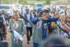 Gabon : Brice Clotaire Oligui Nguema élu président de la République( 90,35 %)