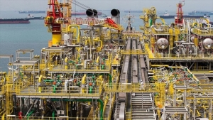 Ghana : un prêt de 23,04 millions de dollars de la BAD pour un quai flottant moderne