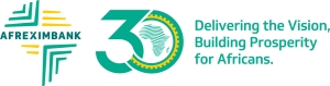 Accra/ Assemblées annuelles 2023 d&#039;Afreximban: Le Président Akufo-Addo et des chefs d&#039;État africains en tête d’affiche