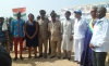 Côte d’Ivoire/ Remise de clés d’ouvrages réhabilités à Vavoua