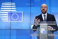 L&#039;UE pour une coopération renforcée avec l&#039;Afrique