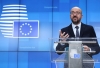 L&#039;UE pour une coopération renforcée avec l&#039;Afrique
