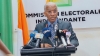 Côte d&#039;Ivoire-RLE: la liste provisoire affichée dans les centres d&#039;enrôlement à partir du 17 mars prochain