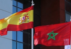Madrid veut poursuivre la coop&eacute;ration avec Rabat