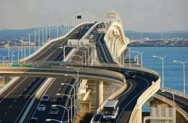 Côte d’Ivoire/Pont Azito - Ile Bouley (Yopougon) : Bientôt le début des travaux