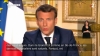 Covid-19 : Ce que Emmanuel Macron propose à l’Afrique face à la pandémie