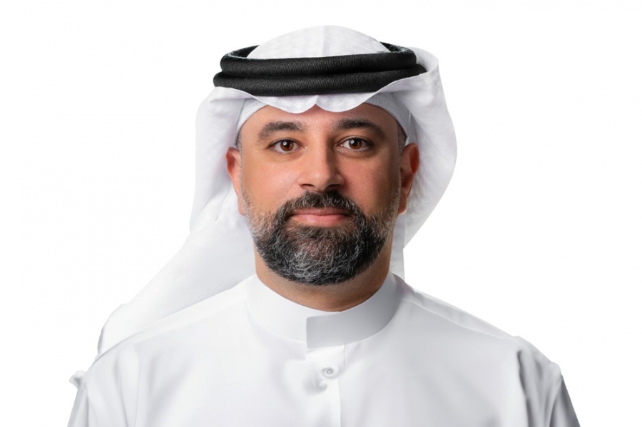 Abou Dhabi révolutionne la gouvernance numérique avec AutoGov, le premier fonctionnaire IA au monde