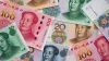 Exc&eacute;dent commercial : la Chine au sommet des puissances exportatrices mondiales