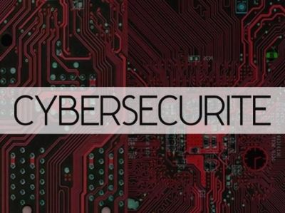 Côte d&#039;Ivoire : Abidjan va abriter une rencontre sur la cyber-sécurité