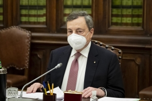 Italie: Pass sanitaire obligatoire d&egrave;s le 6 ao&ucirc;t