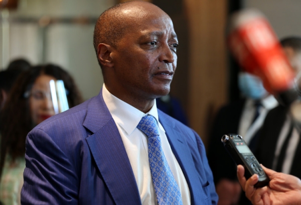 Le Maroc peut abriter des compétitions de la CAF