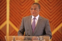 La Côte d’Ivoire se dote d’un mécanisme de prévention de menaces sur la sécurité