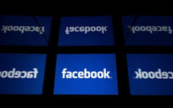 B&eacute;nin: Facebook soutient (APDP) sur la protection de la vie priv&eacute;e en ligne