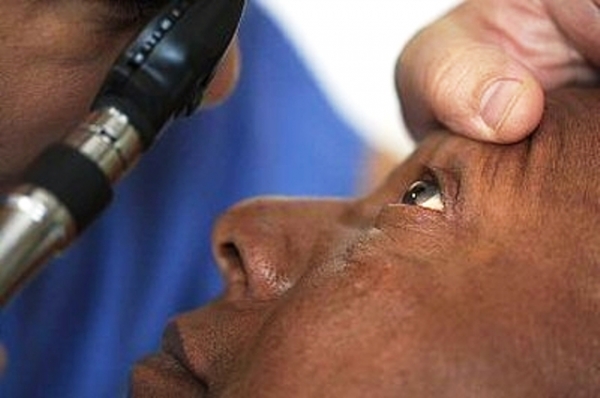 Journée mondiale de la vue : San Pedro acueille la cérémonie officielle en Côte d&#039;Ivoire