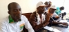 Côte d’Ivoire : La région du BERE en phase avec  le RJC-RHDP