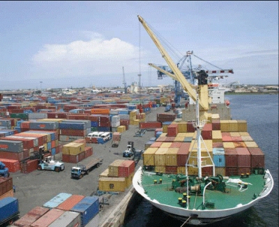 Côte d’Ivoire : Plus de 800 milliards F CFA seront investis aux ports d’Abidjan et de San-Pedro