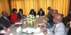 Côte d’Ivoire/ JPOIR 2019 : Le ministre Kafana Koné appelle à la mobilisation