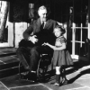 Franklin Delano Roosvelt