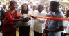 Côte d’Ivoire : Un nouvel espace gastronomique ouvert à Jacqueville