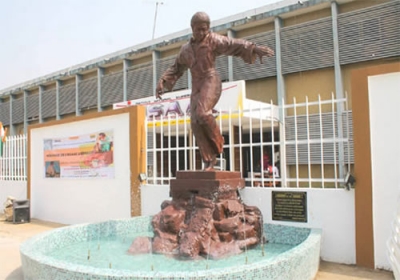 Côte d’Ivoire : 600 élèves-enseignants des arts et de la culture bientôt recrutés